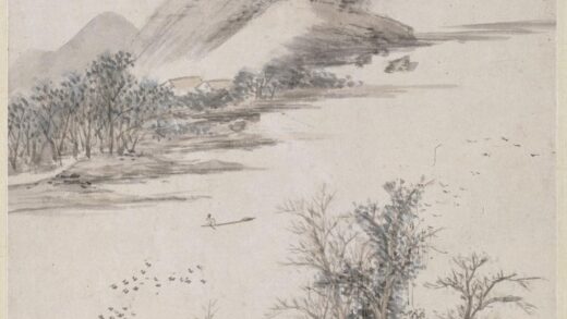 程庭鹭 石湖诗意图轴.jpg