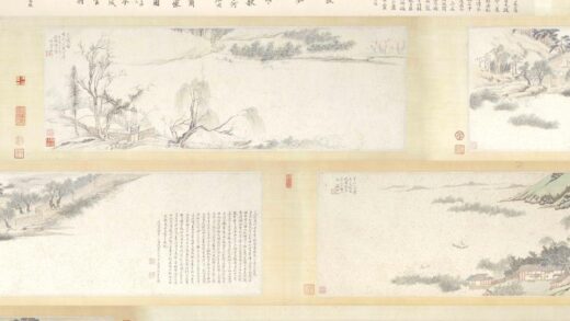 程庭鹭 等茭隐图卷.jpg