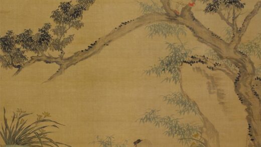 罗聘 婴戏图轴.jpg