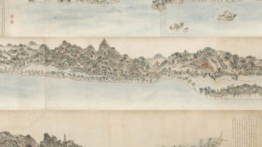 莫尔森 西湖图卷.jpg