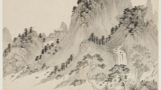 莫是龙（云卿） 山水册.jpg