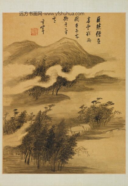 董其昌 仿宋元山水图册.jpg