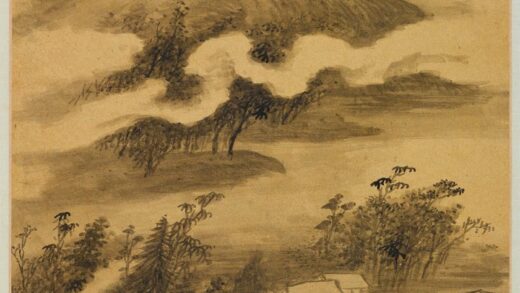 董其昌 仿宋元山水图册.jpg