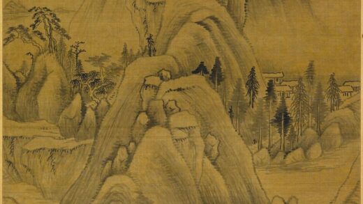 董其昌 溪亭秋霁图轴.jpg