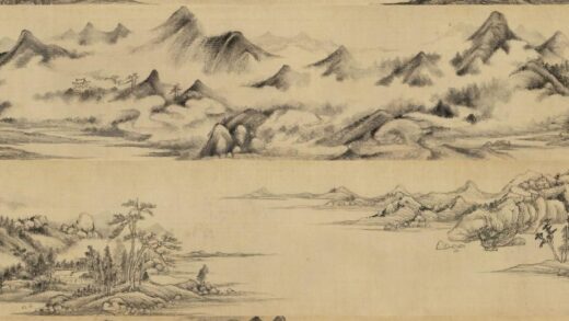 董其昌 赠珂雪山水图卷.jpg