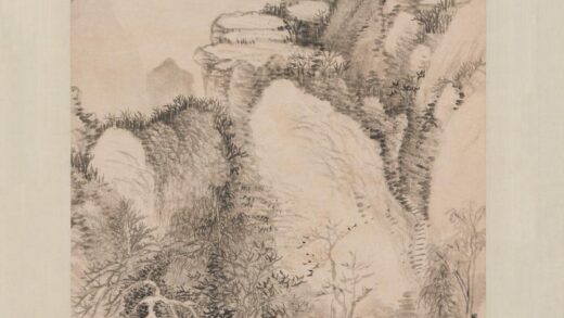 董邦达 山水图轴.jpg