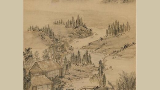 董邦达 砧杵图轴.jpg