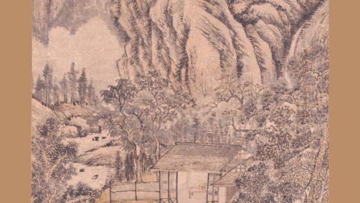 蒋之均 秋山图轴.jpg