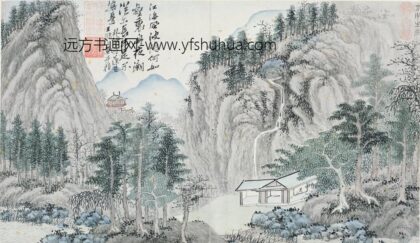 蒋文藻 壑舟图册.jpg