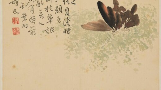 边寿民 杂画册.jpg