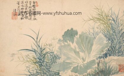 郭诩 杂画册 1.jpg