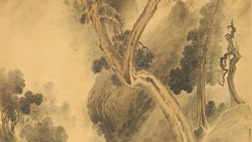 陆㬙 关山行旅图轴.jpg