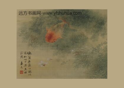 陆恢 杂画册.jpg