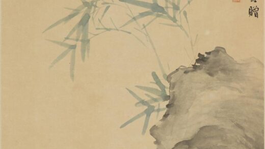 陆恢 猫蝶图轴.jpg