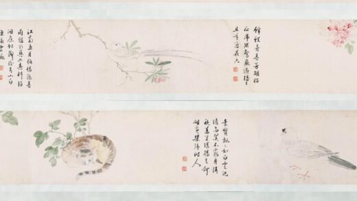 陆治 花鸟卷.jpg