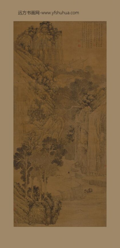 陆治 虎丘山图轴.jpg