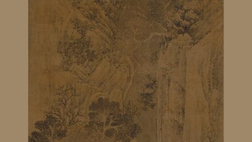 陆治 虎丘山图轴.jpg