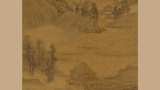 陈卓 岁朝图轴.jpg