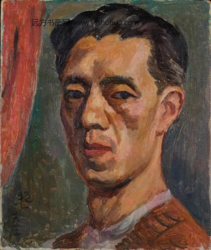 陈抱一 自画像.jpg