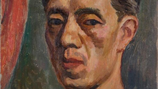 陈抱一 自画像.jpg