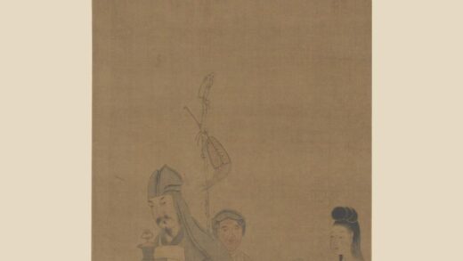 陈洪绶 人物图轴.jpg