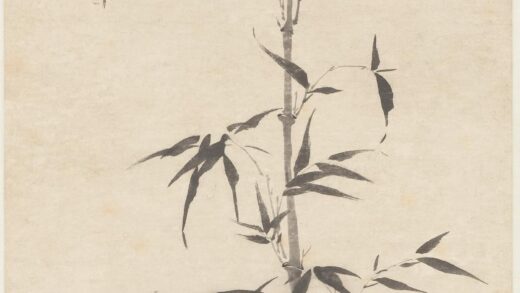 陈洪绶 墨竹图轴.jpg