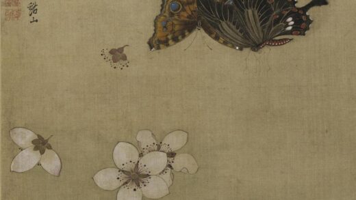 陈洪绶 花鸟草虫册 1.jpg