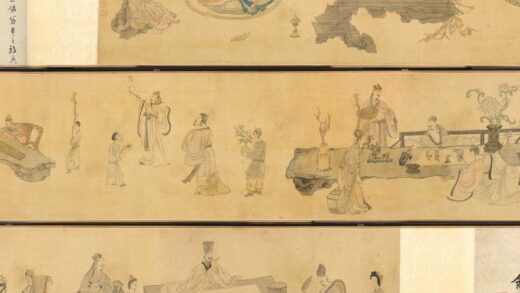 陈洪绶 西园图卷.jpg