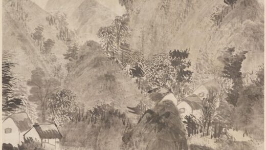 陈率祖 山水图轴.jpg