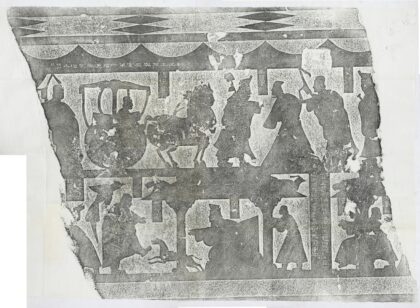 靈公趙宣孟等畫像 0.jpg