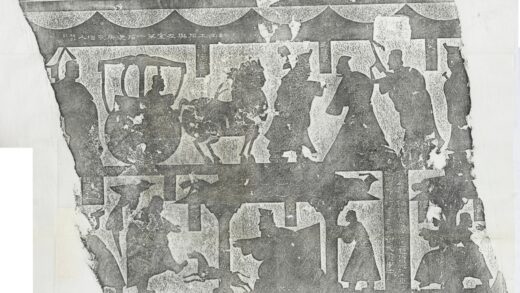 靈公趙宣孟等畫像 0.jpg