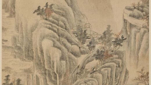 顾侃 山水轴.jpg