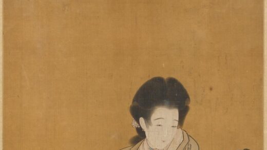 顾政 仕女图轴.jpg