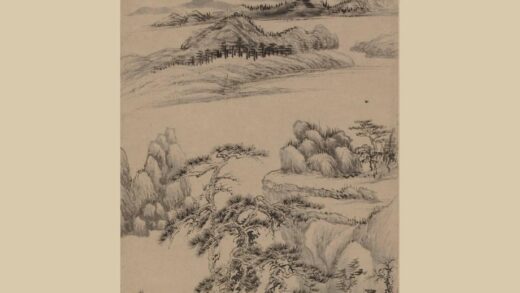 顾昉 洞庭秋思图轴.jpg