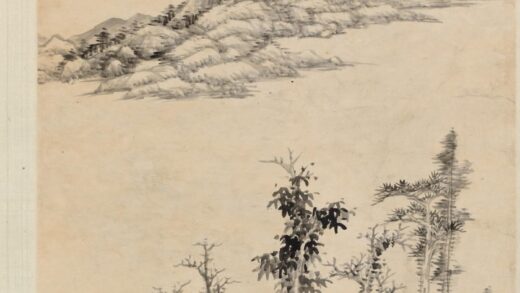 顾沄 山水图轴.jpg