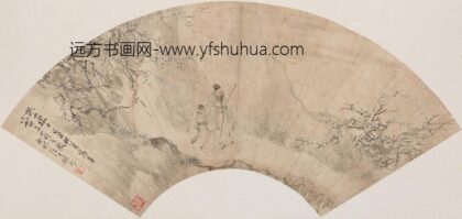 顾洛 刘彦冲人物扇页册.jpg