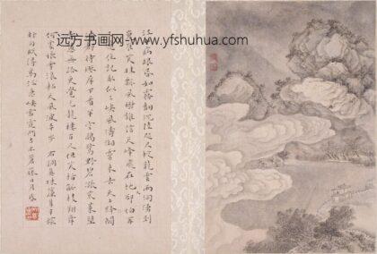 顾符稹 少陵诗意图册.jpg