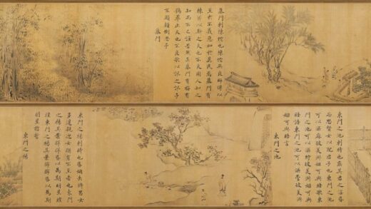 马和之 诗经陈风十篇图卷.jpg