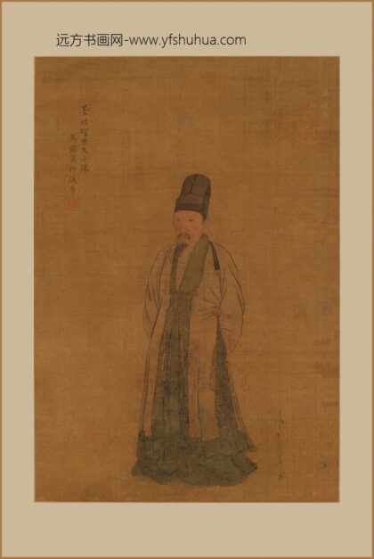 马图 项墨林像页.jpg