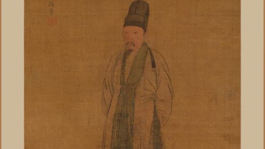 马图 项墨林像页.jpg