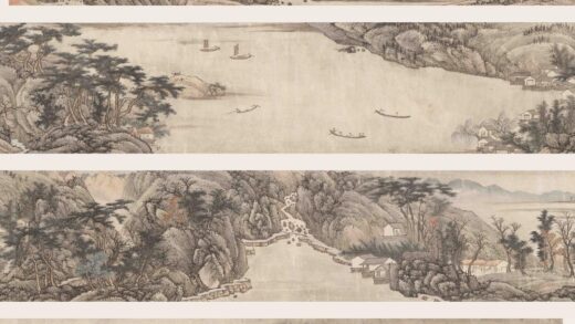 高岑 江山无尽图卷.jpg