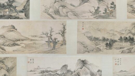 高简 仿宋元山水卷.jpg