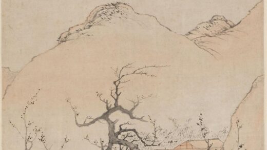 高简 山水人物轴.jpg