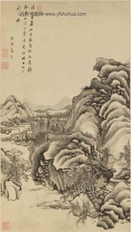 高简 溪山图轴.jpg