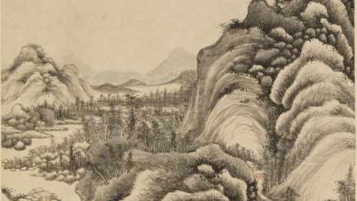 高简 溪山图轴.jpg