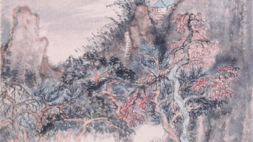 髡残石谿 山水册 1.jpg