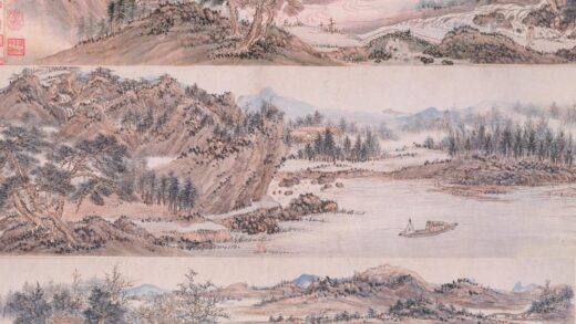 髡残石谿 溪山无尽图卷.jpg