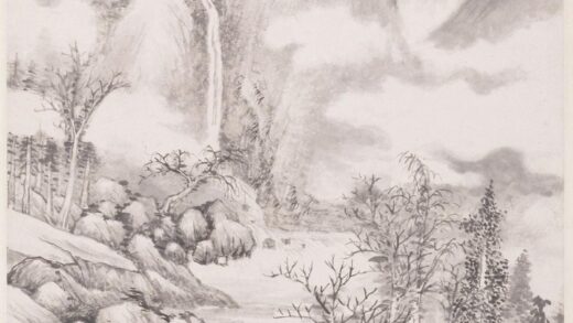 黄均 仿黄公望山水图轴.jpg