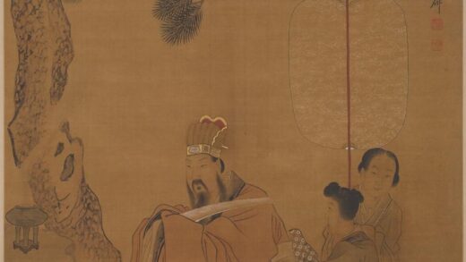 黄山寿 人物图轴.jpg