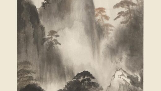 黄幻吾 远上寒山石径斜图轴.jpg